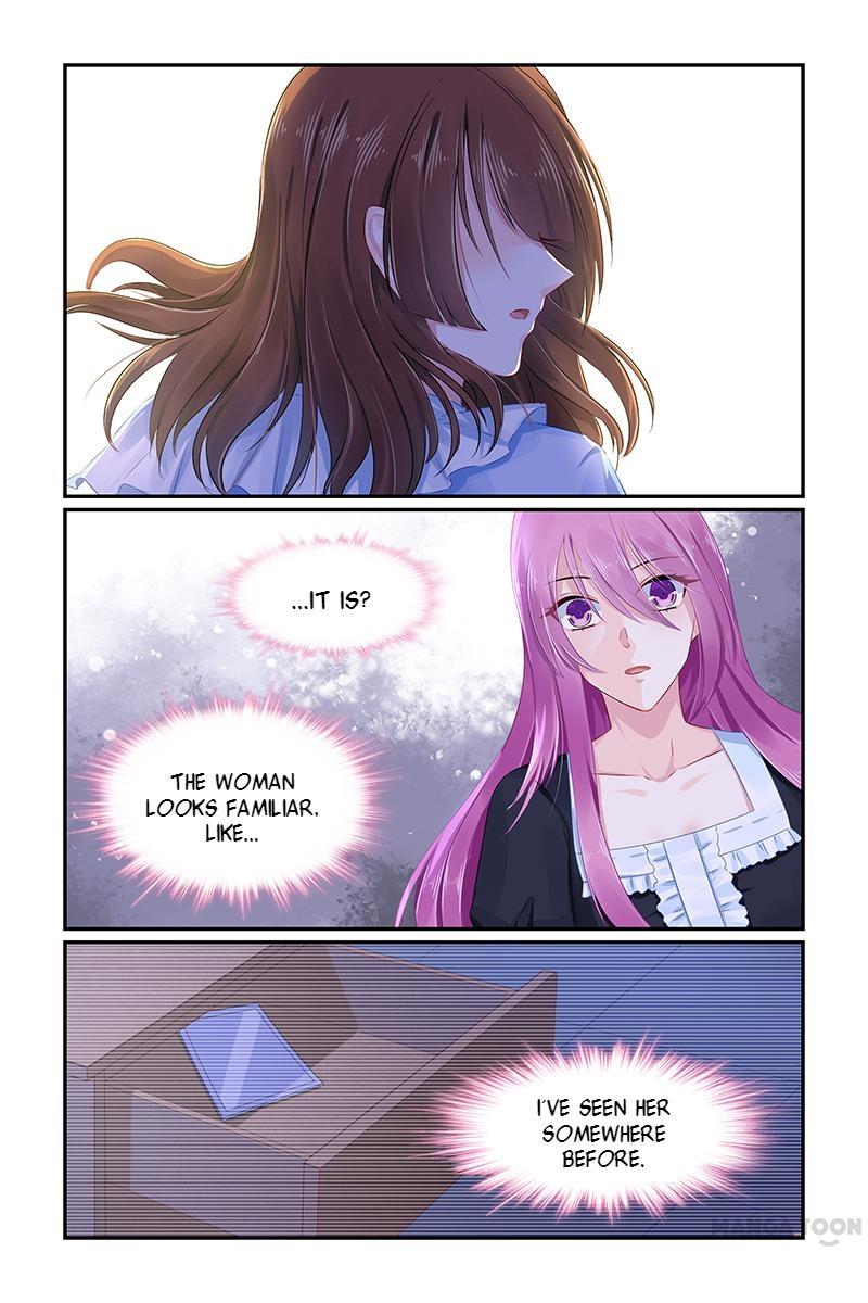 Page 8 of Chapter 95