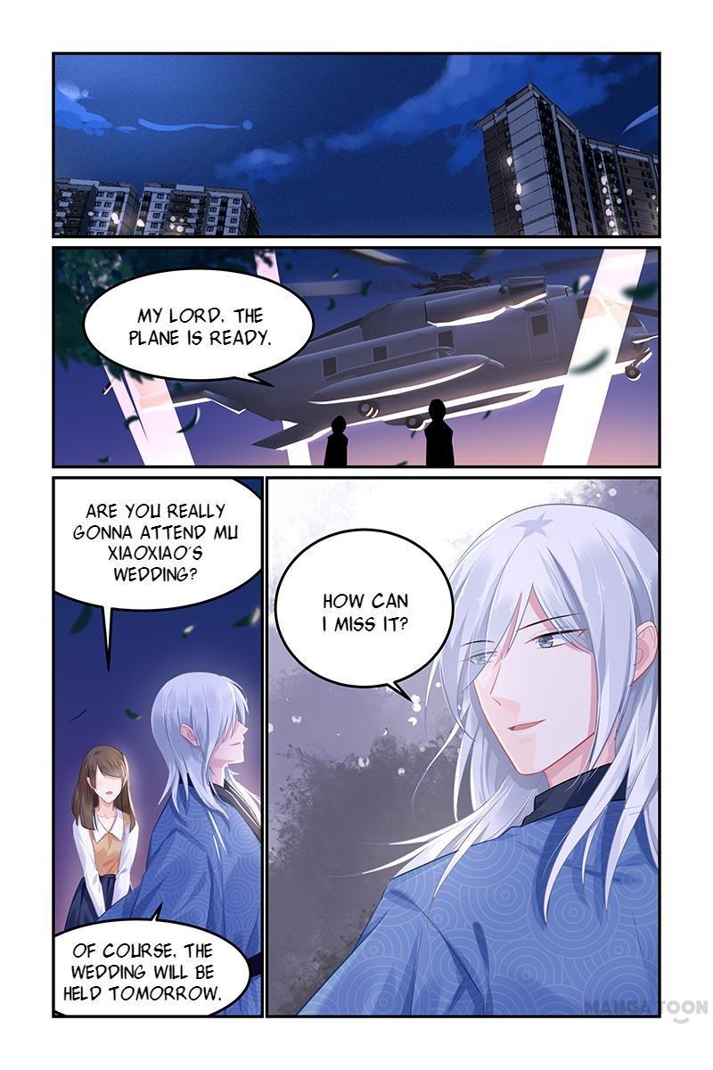 Page 1 of Chapter 96
