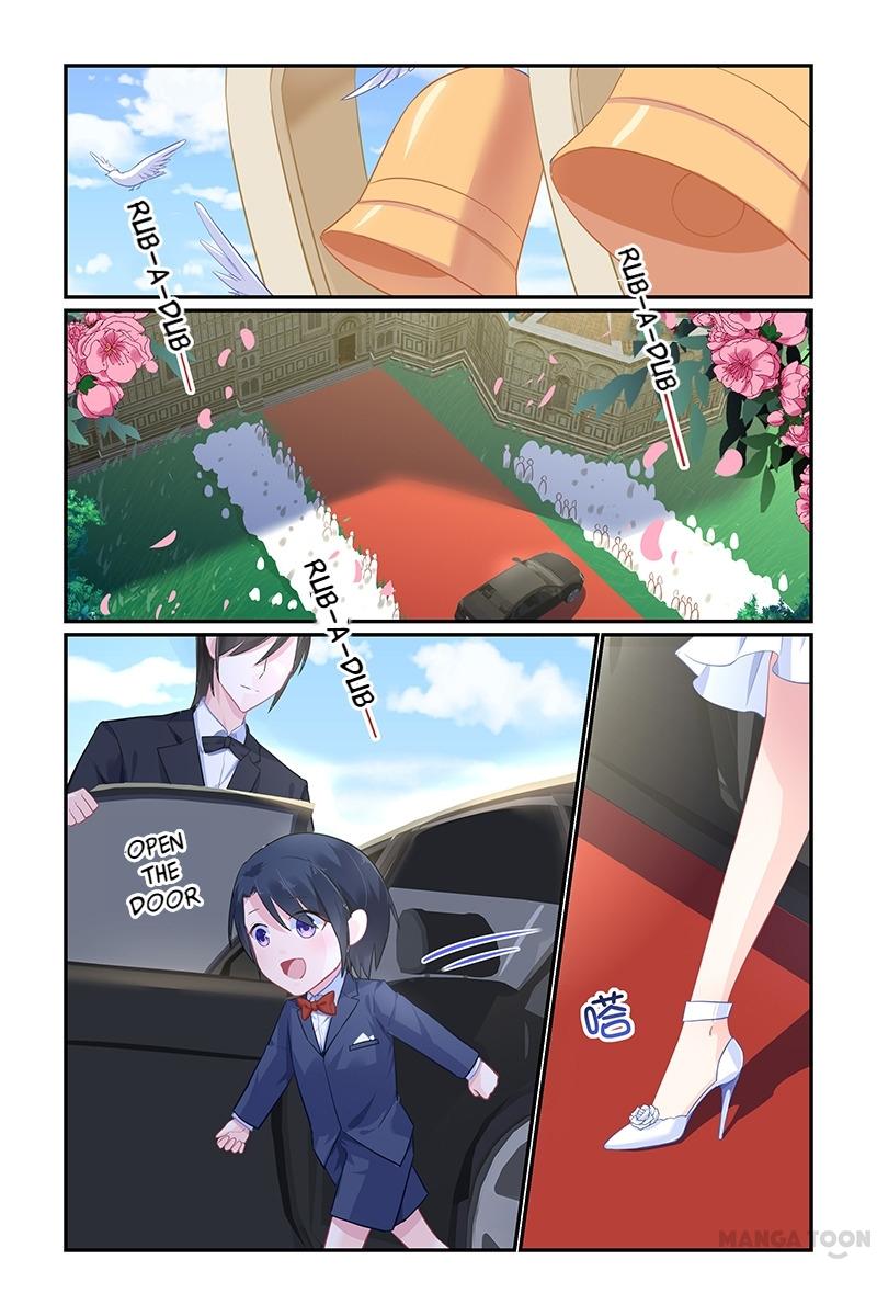 Page 2 of Chapter 96