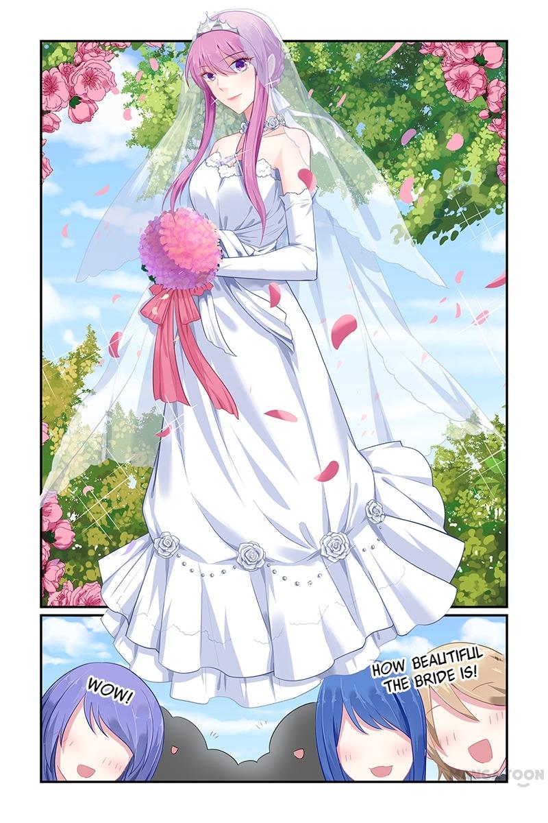 Page 3 of Chapter 96