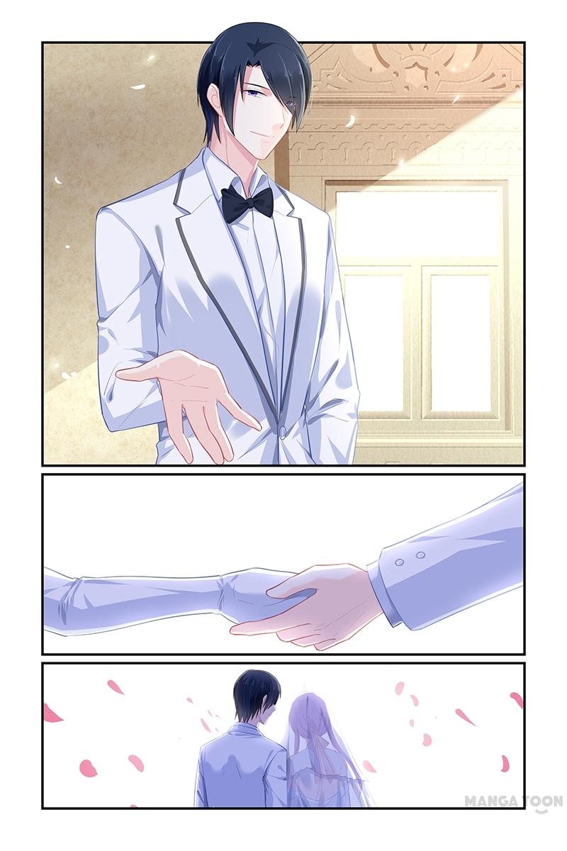 Page 4 of Chapter 96