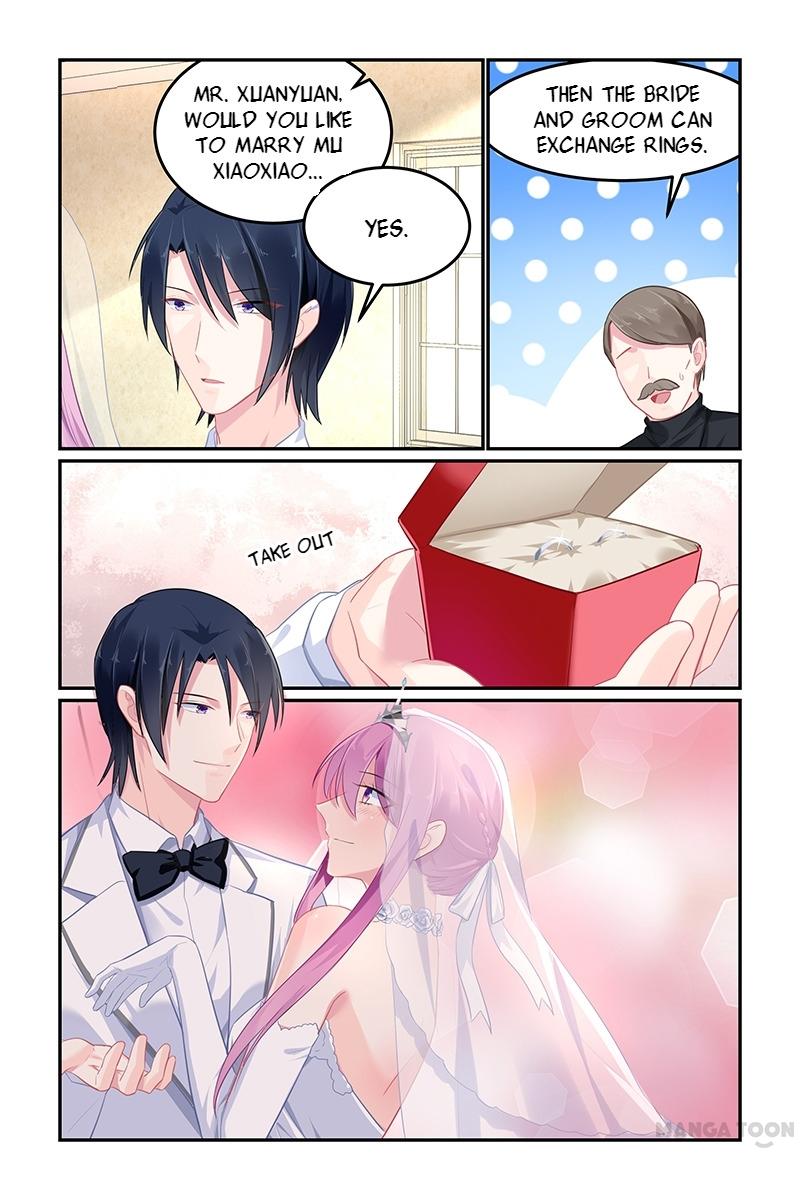 Page 6 of Chapter 96