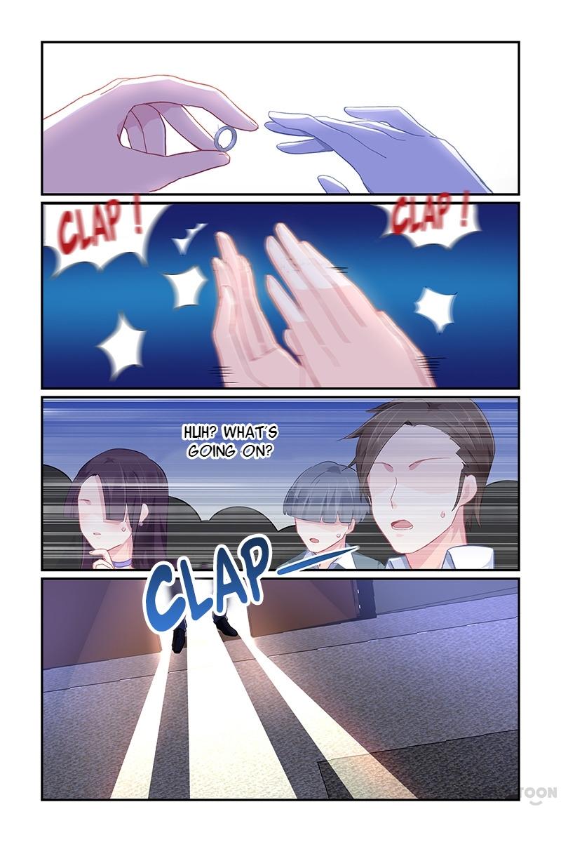 Page 7 of Chapter 96