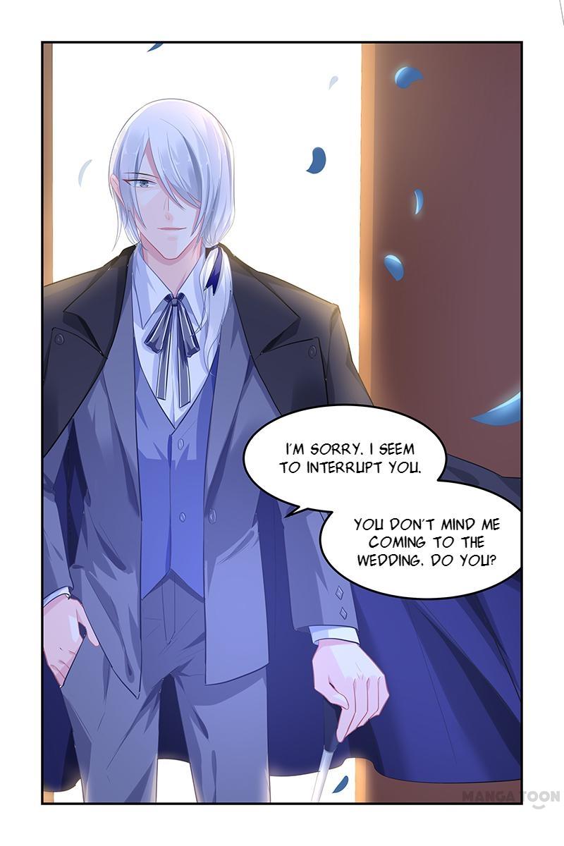 Page 8 of Chapter 96