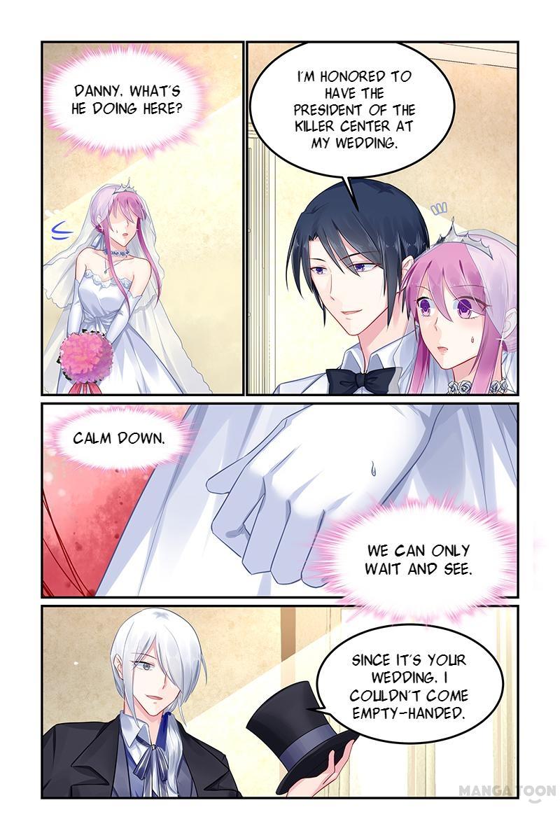 Page 1 of Chapter 97
