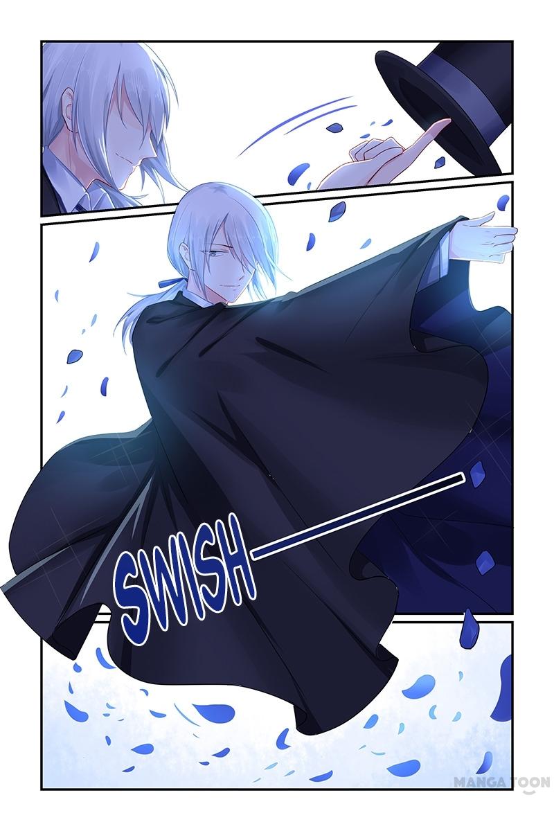 Page 2 of Chapter 97