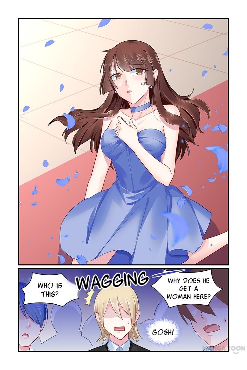 Page 3 of Chapter 97