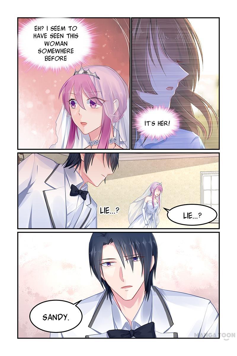 Page 4 of Chapter 97