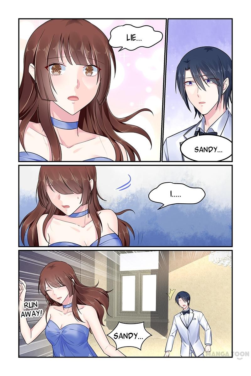 Page 5 of Chapter 97