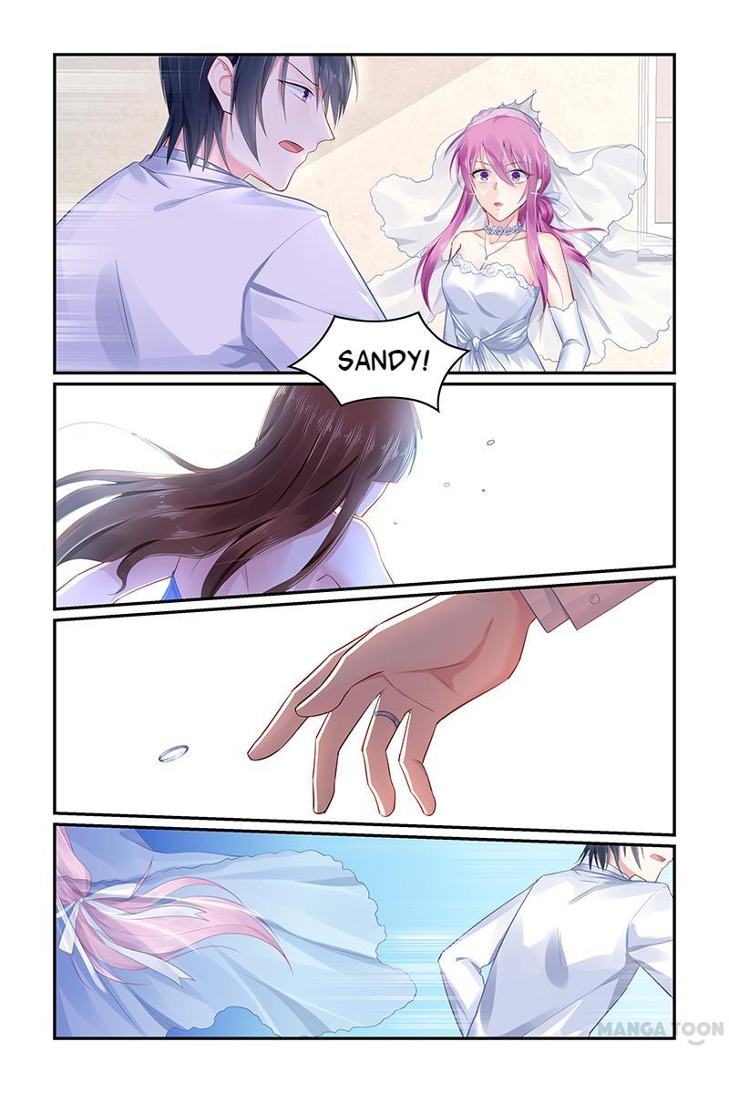 Page 6 of Chapter 97