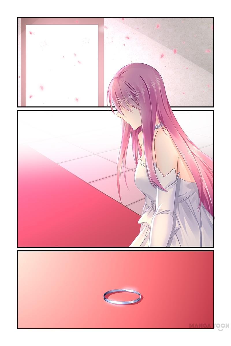 Page 8 of Chapter 97