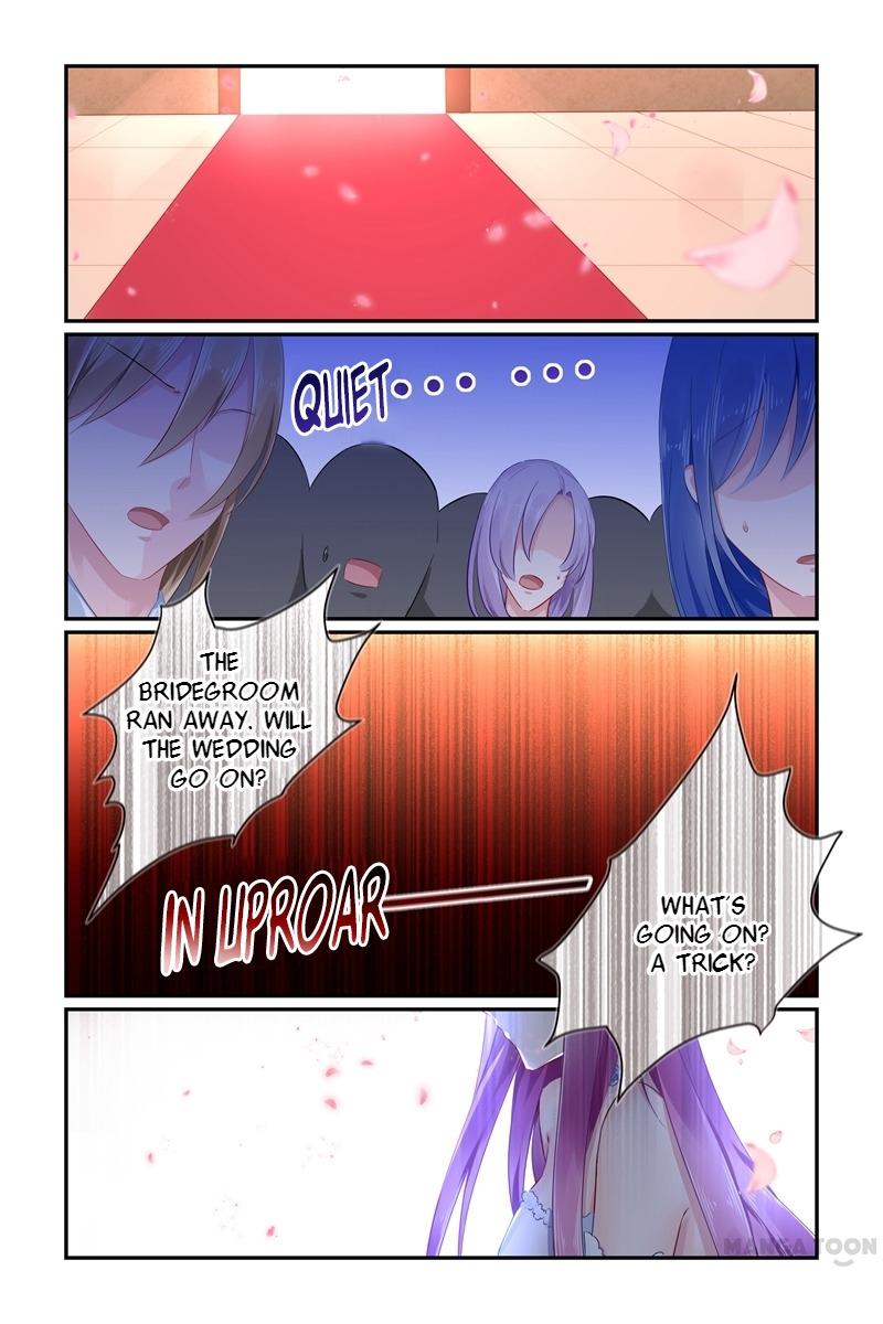 Page 1 of Chapter 98