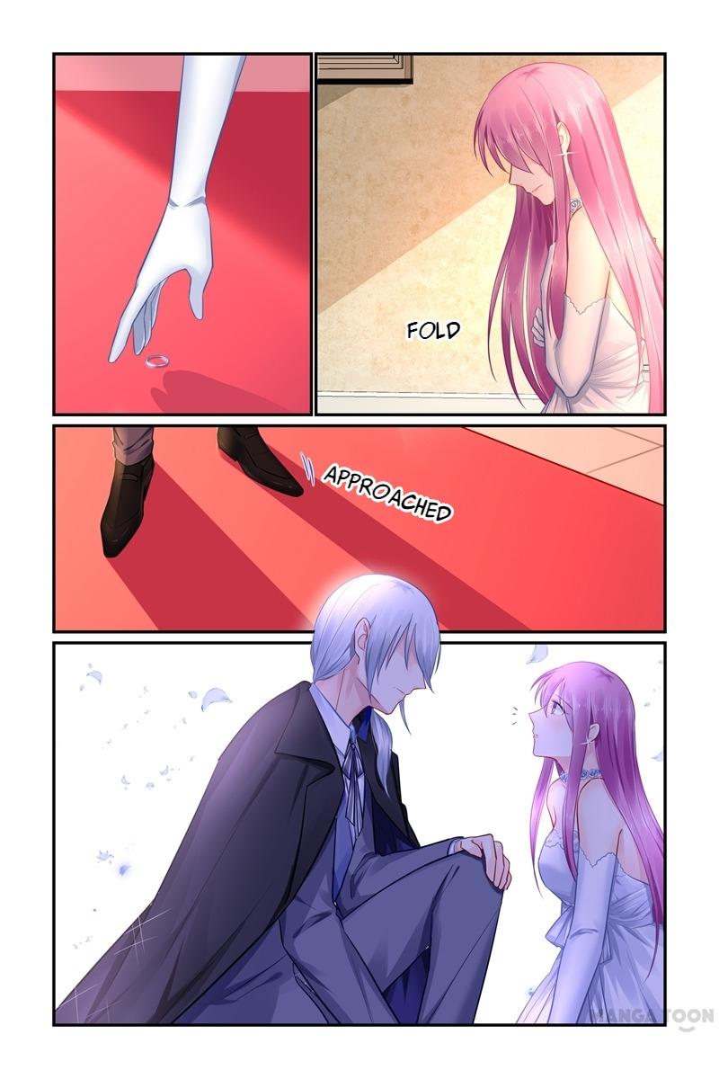 Page 2 of Chapter 98