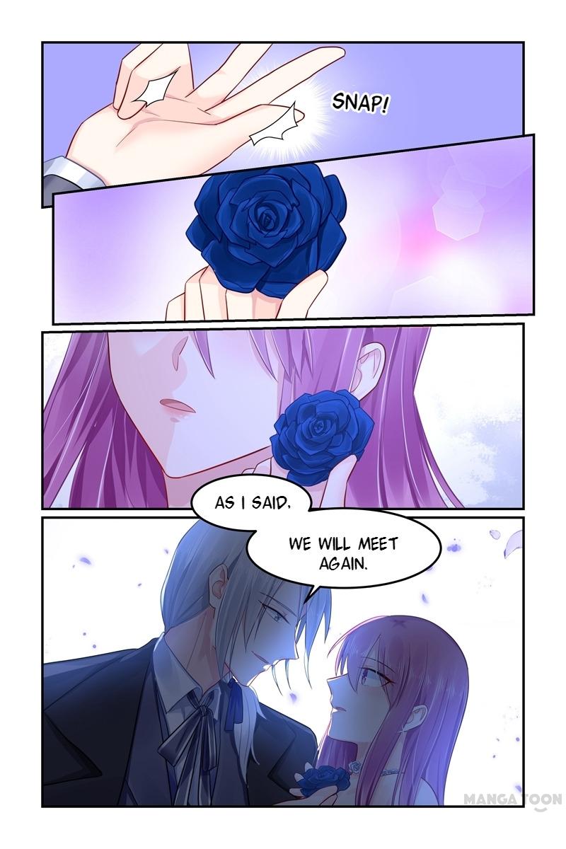 Page 3 of Chapter 98