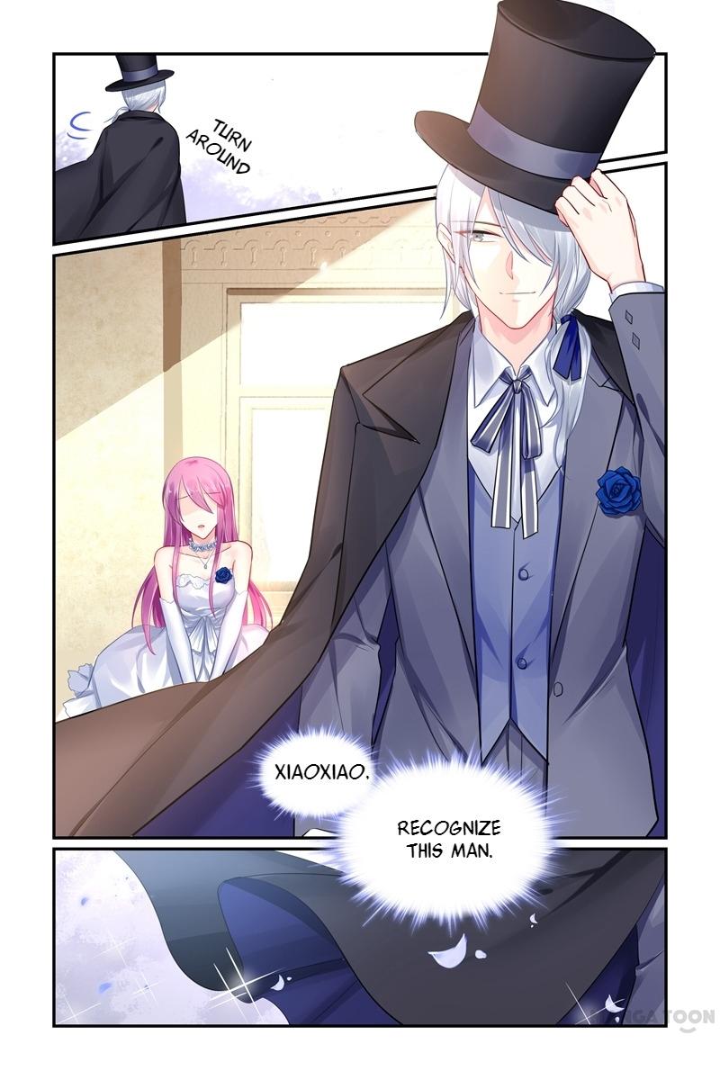 Page 4 of Chapter 98