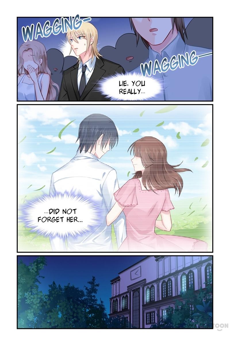 Page 5 of Chapter 98