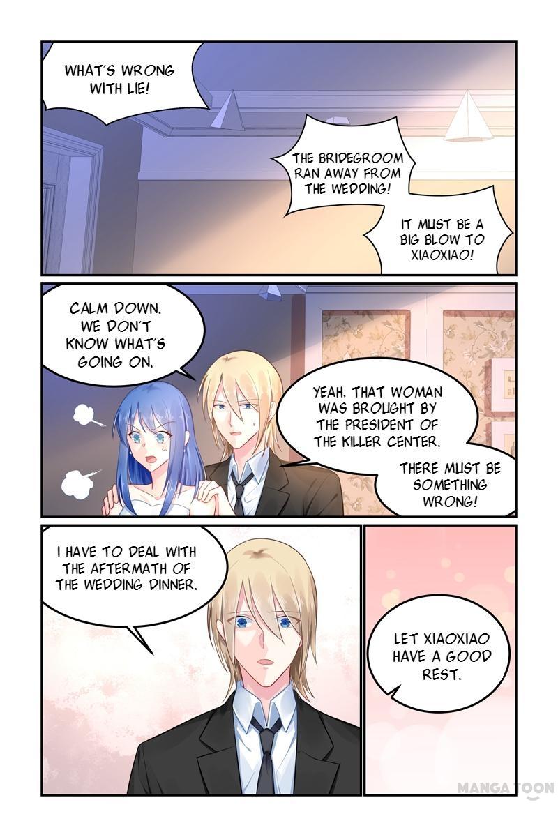 Page 6 of Chapter 98