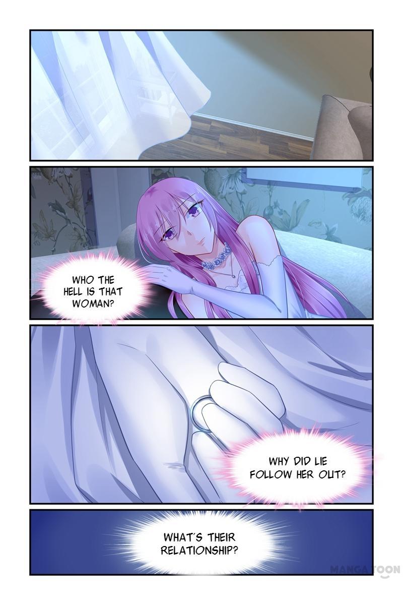 Page 7 of Chapter 98