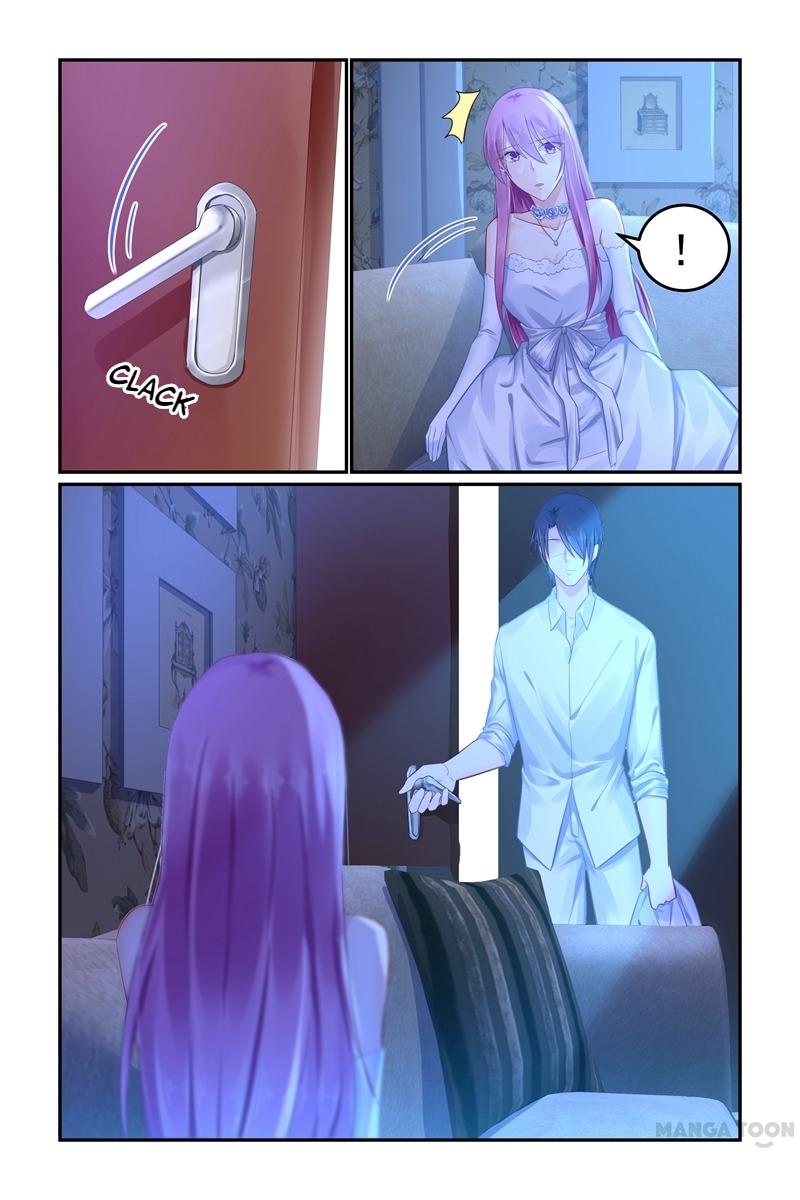Page 8 of Chapter 98