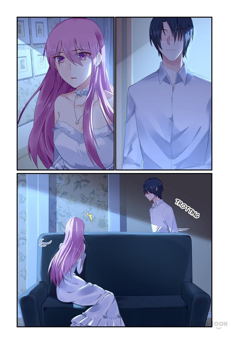 Page 1 of Chapter 99