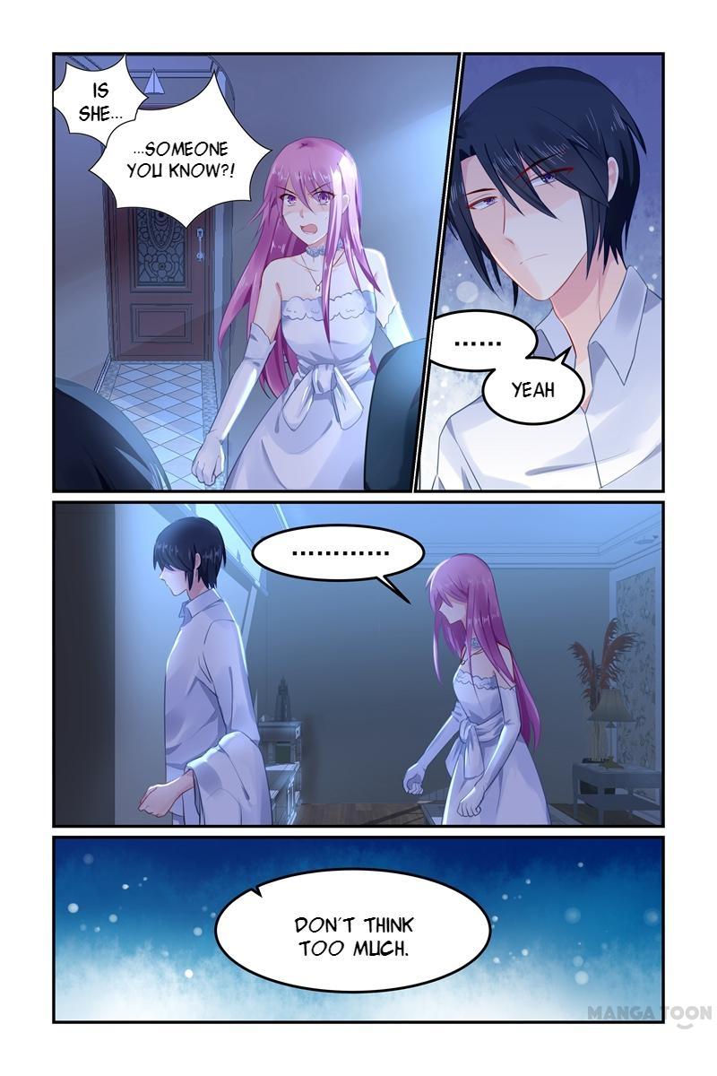 Page 2 of Chapter 99