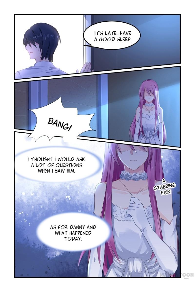 Page 3 of Chapter 99