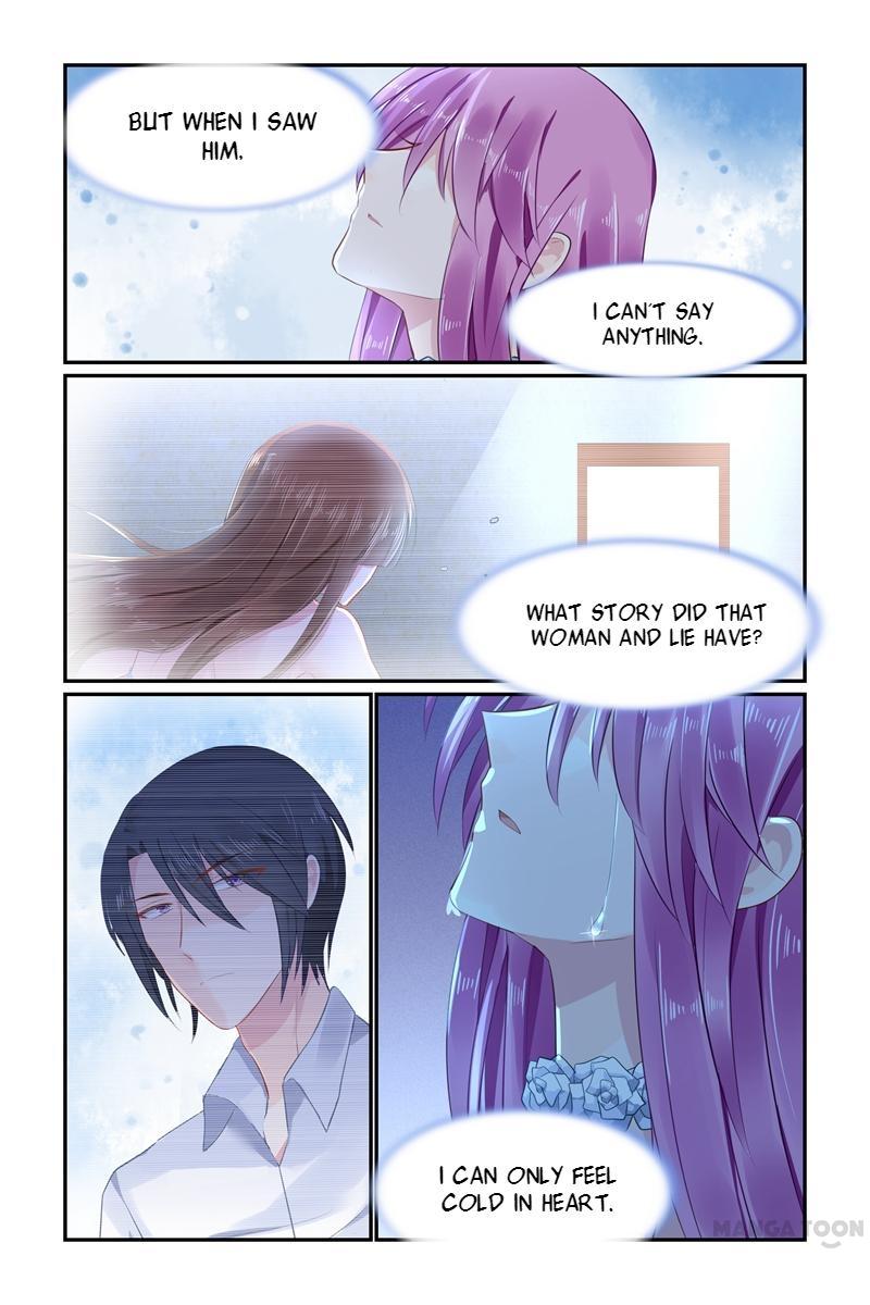 Page 4 of Chapter 99