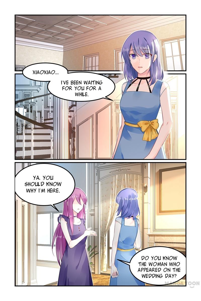 Page 5 of Chapter 99