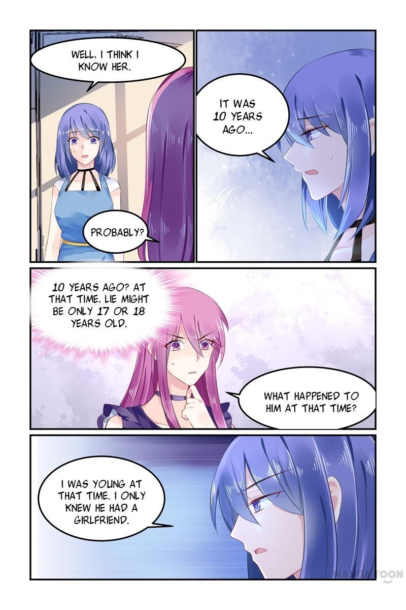 Page 6 of Chapter 99