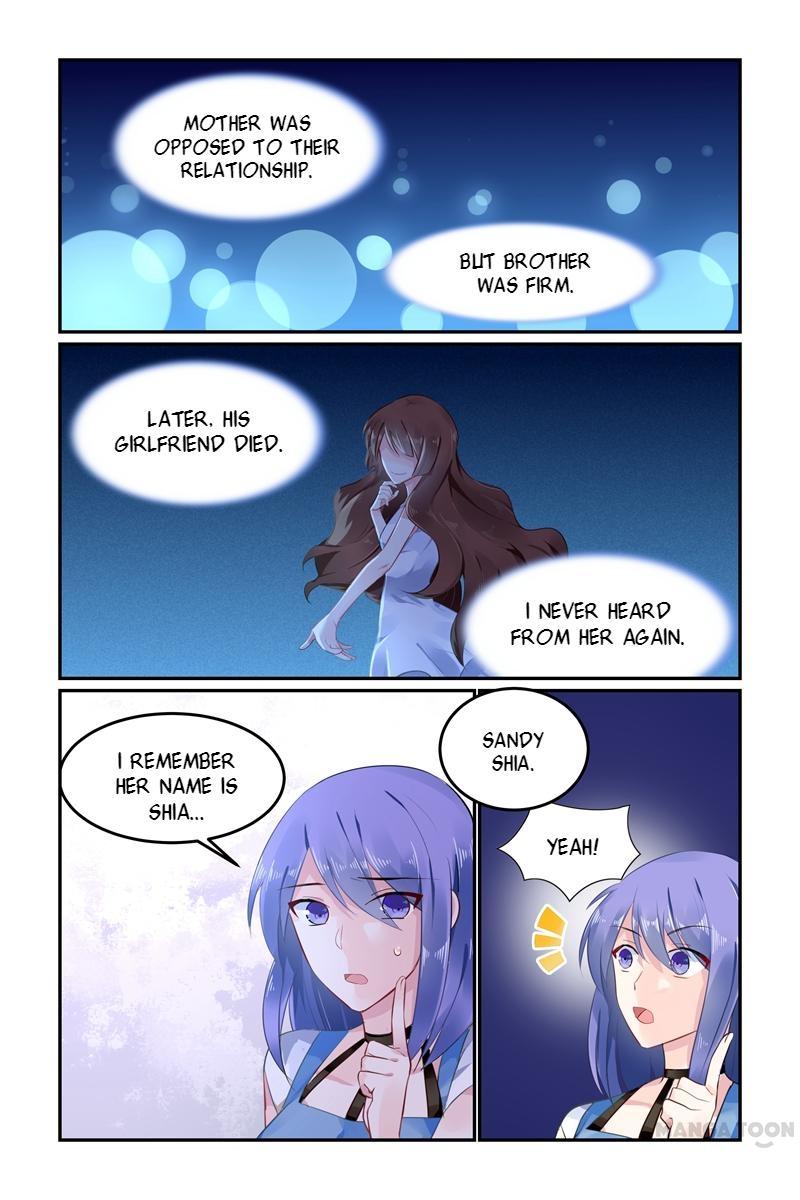 Page 7 of Chapter 99