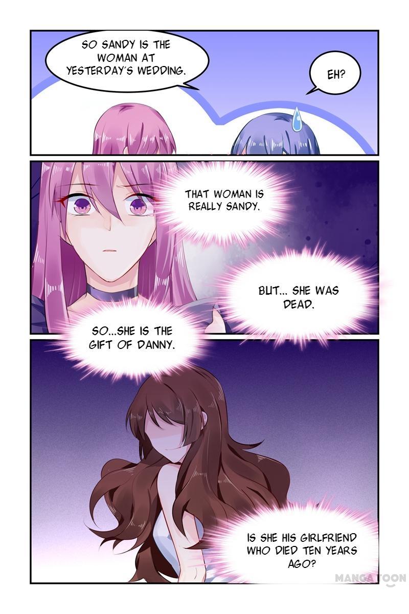 Page 8 of Chapter 99