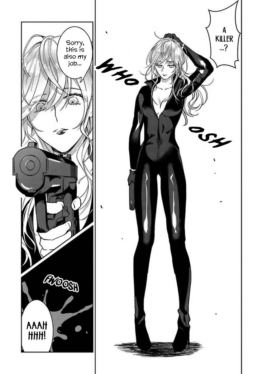 Page 4 of Chapter 1