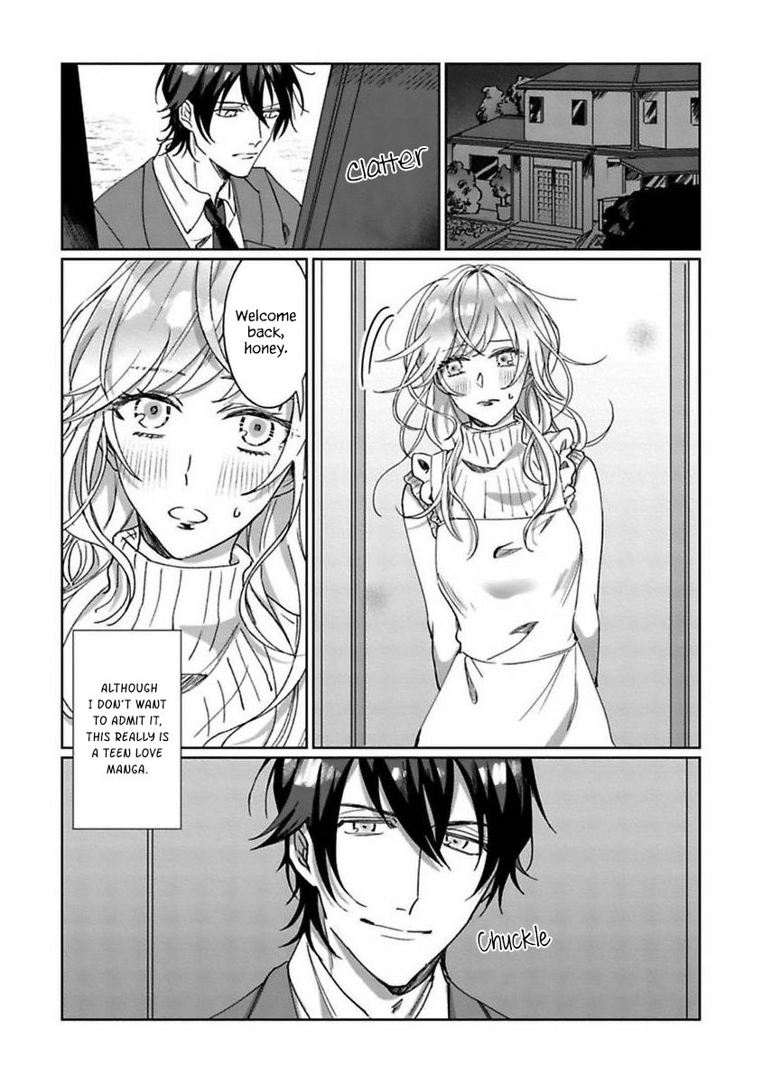 Page 6 of Chapter 1