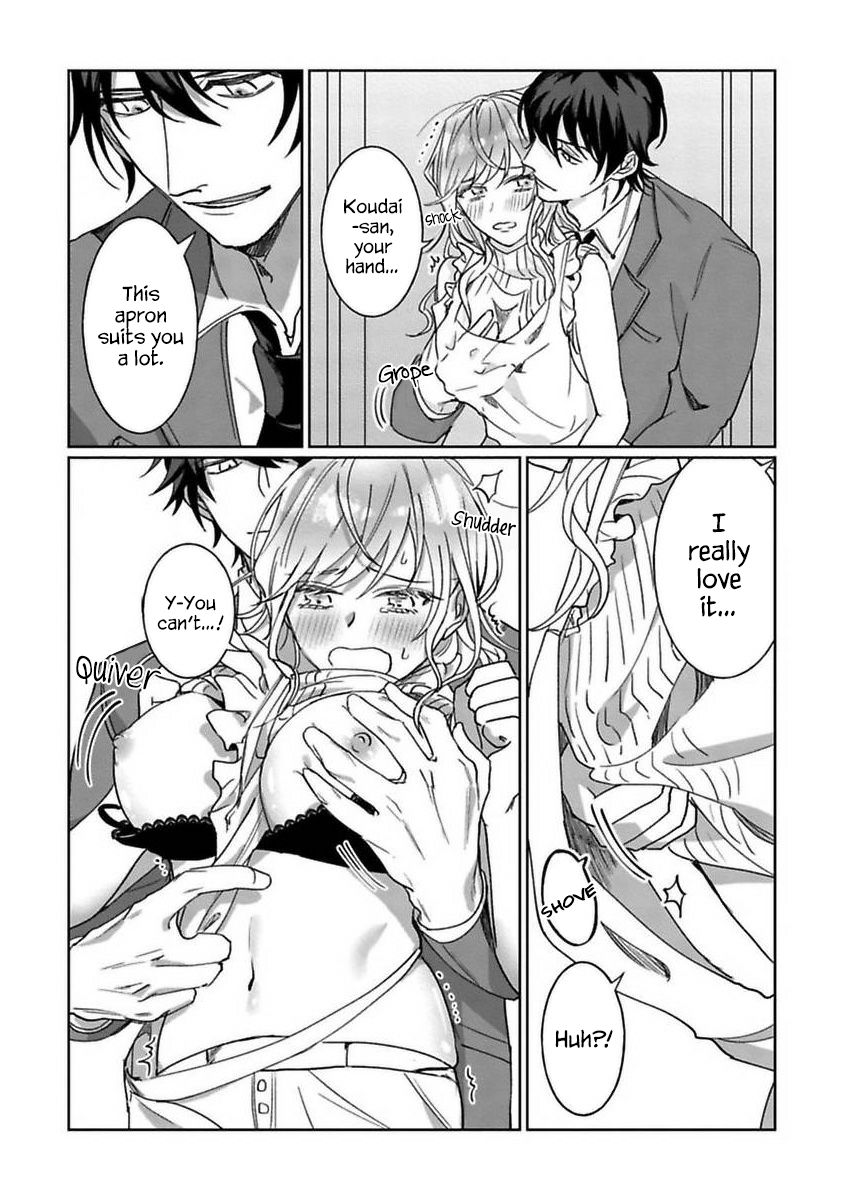 Page 8 of Chapter 1