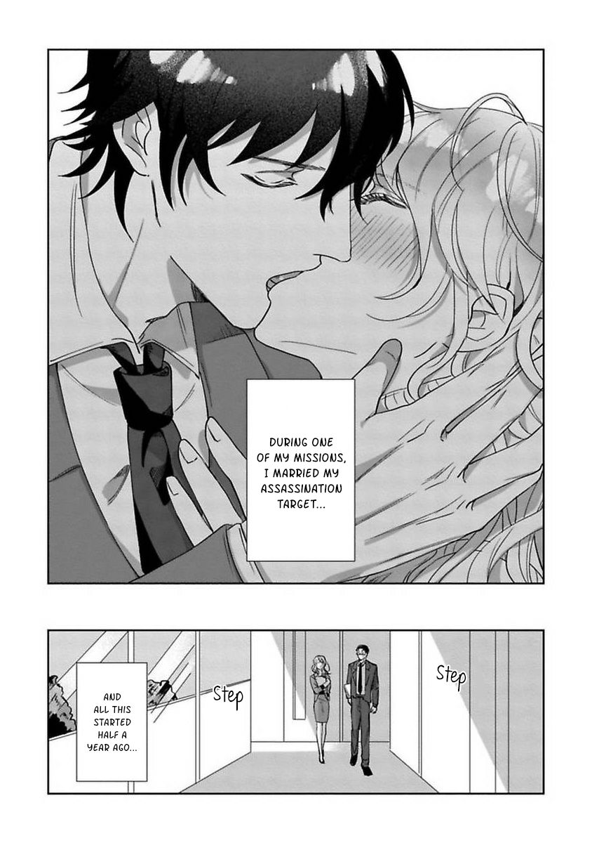 Page 10 of Chapter 1