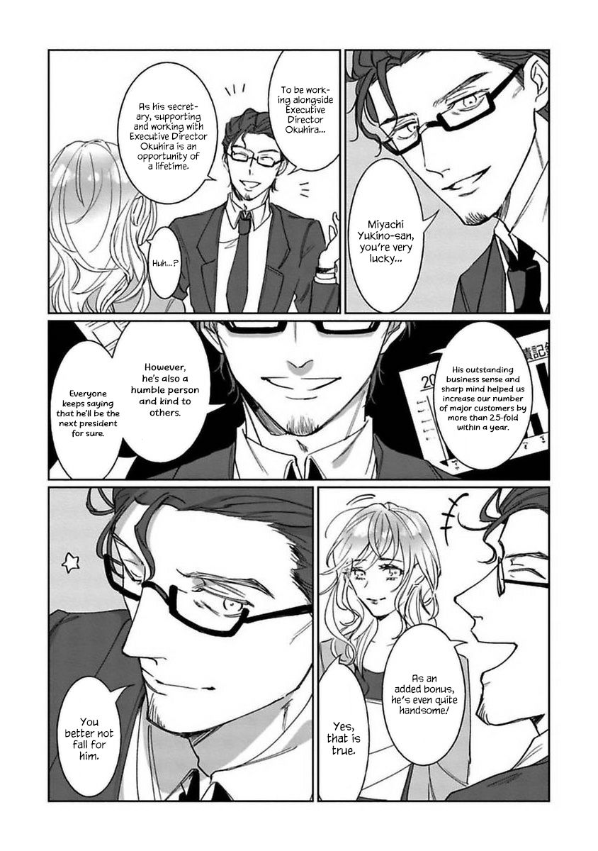 Page 11 of Chapter 1