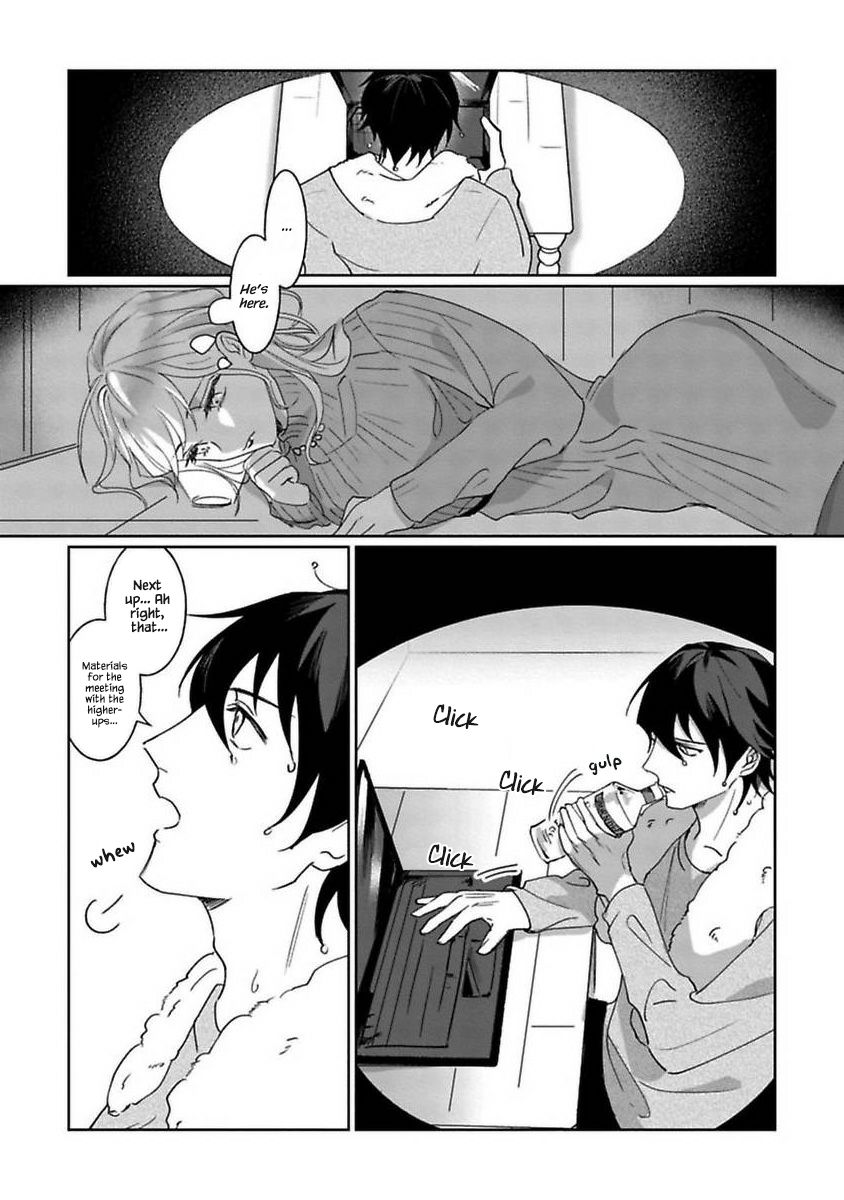 Page 20 of Chapter 1