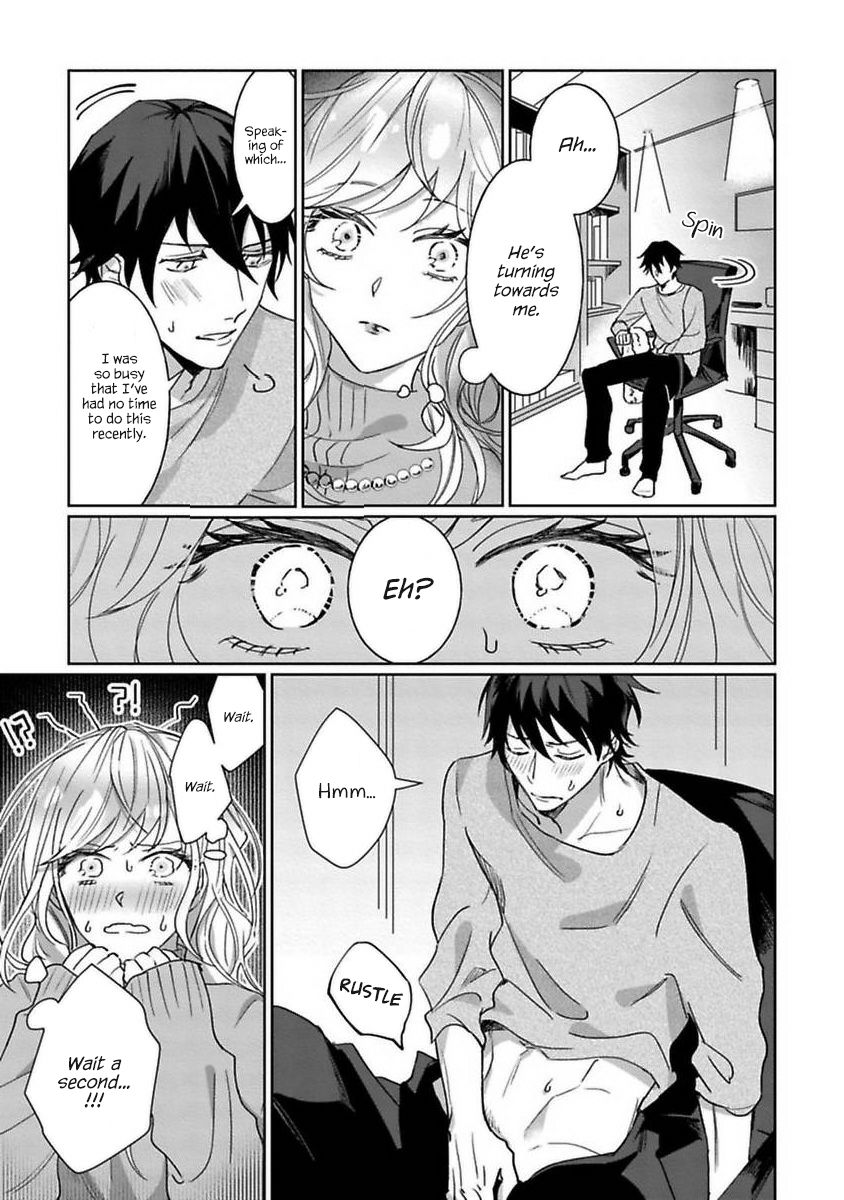 Page 22 of Chapter 1