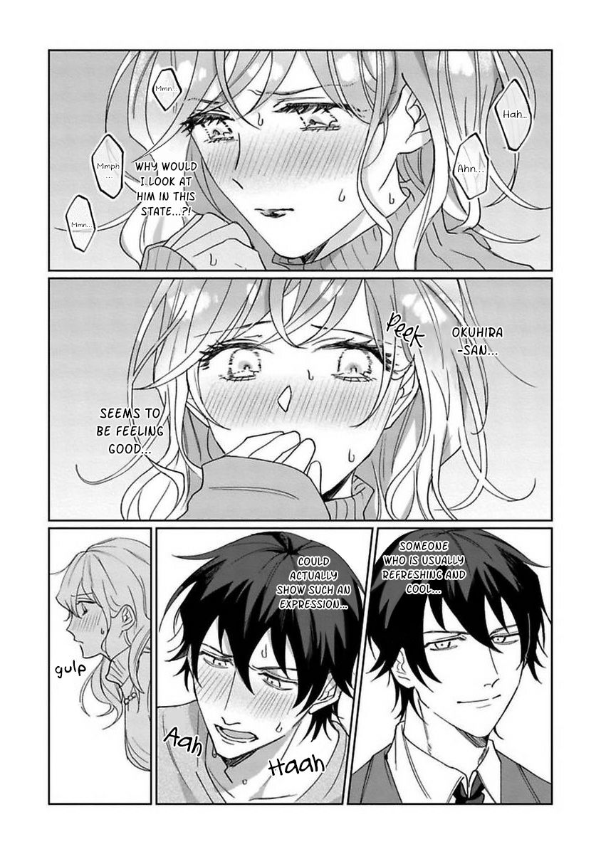 Page 24 of Chapter 1