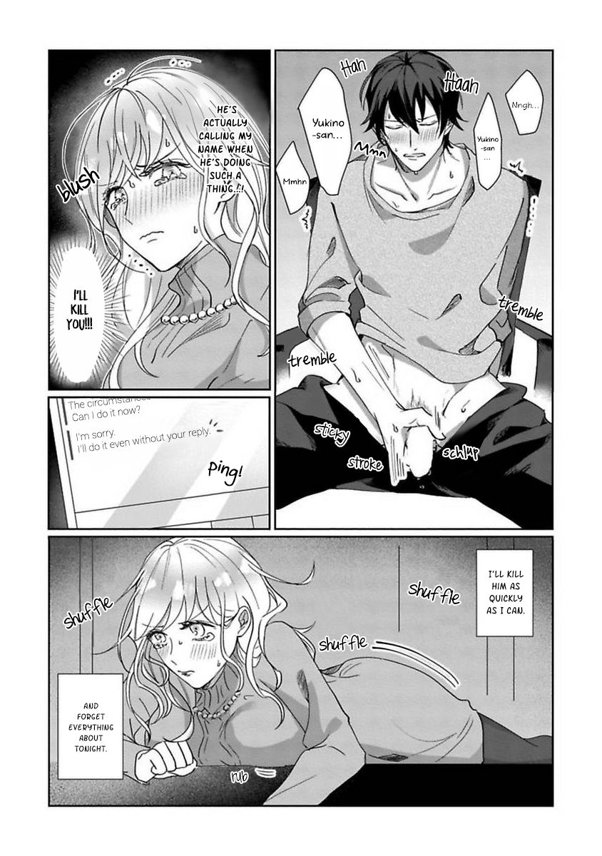 Page 26 of Chapter 1