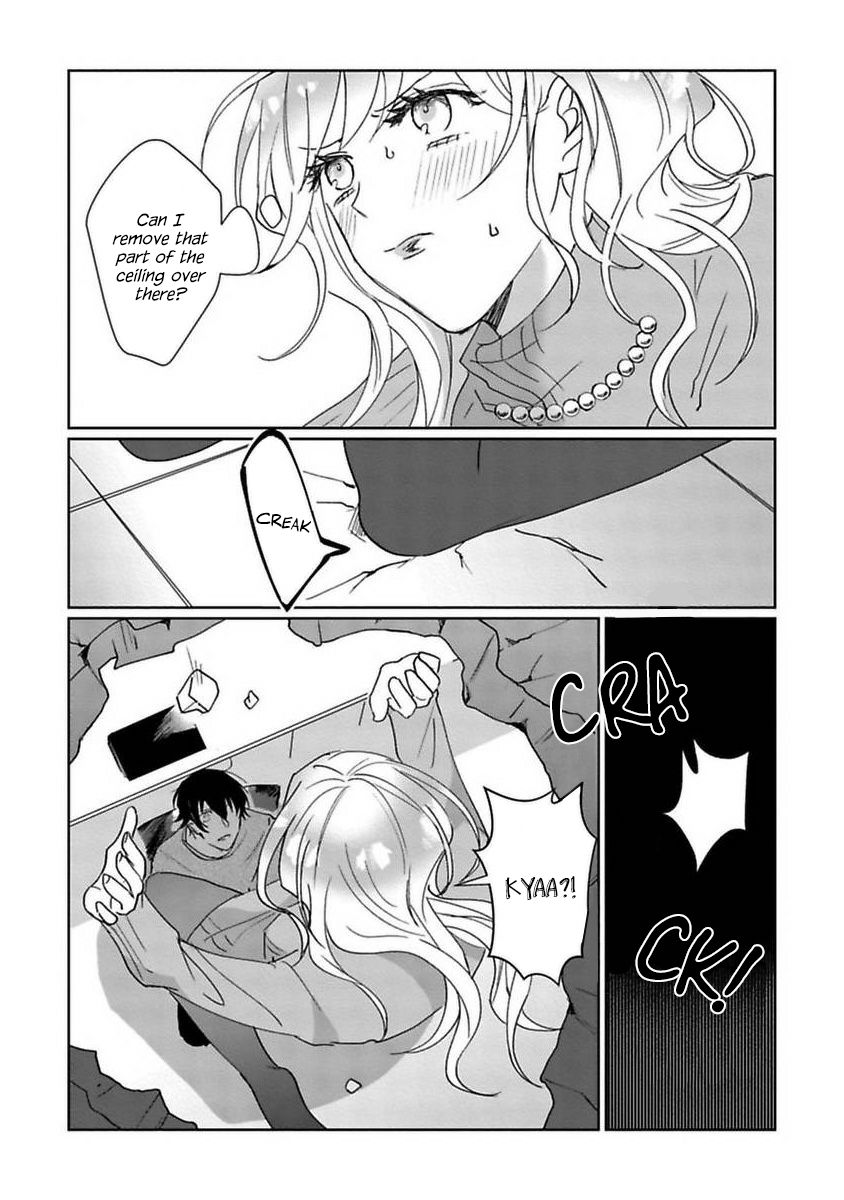 Page 27 of Chapter 1