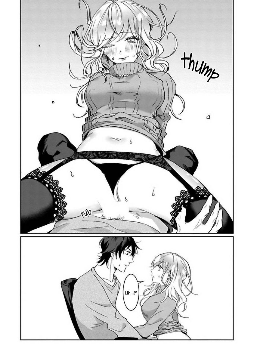 Page 28 of Chapter 1