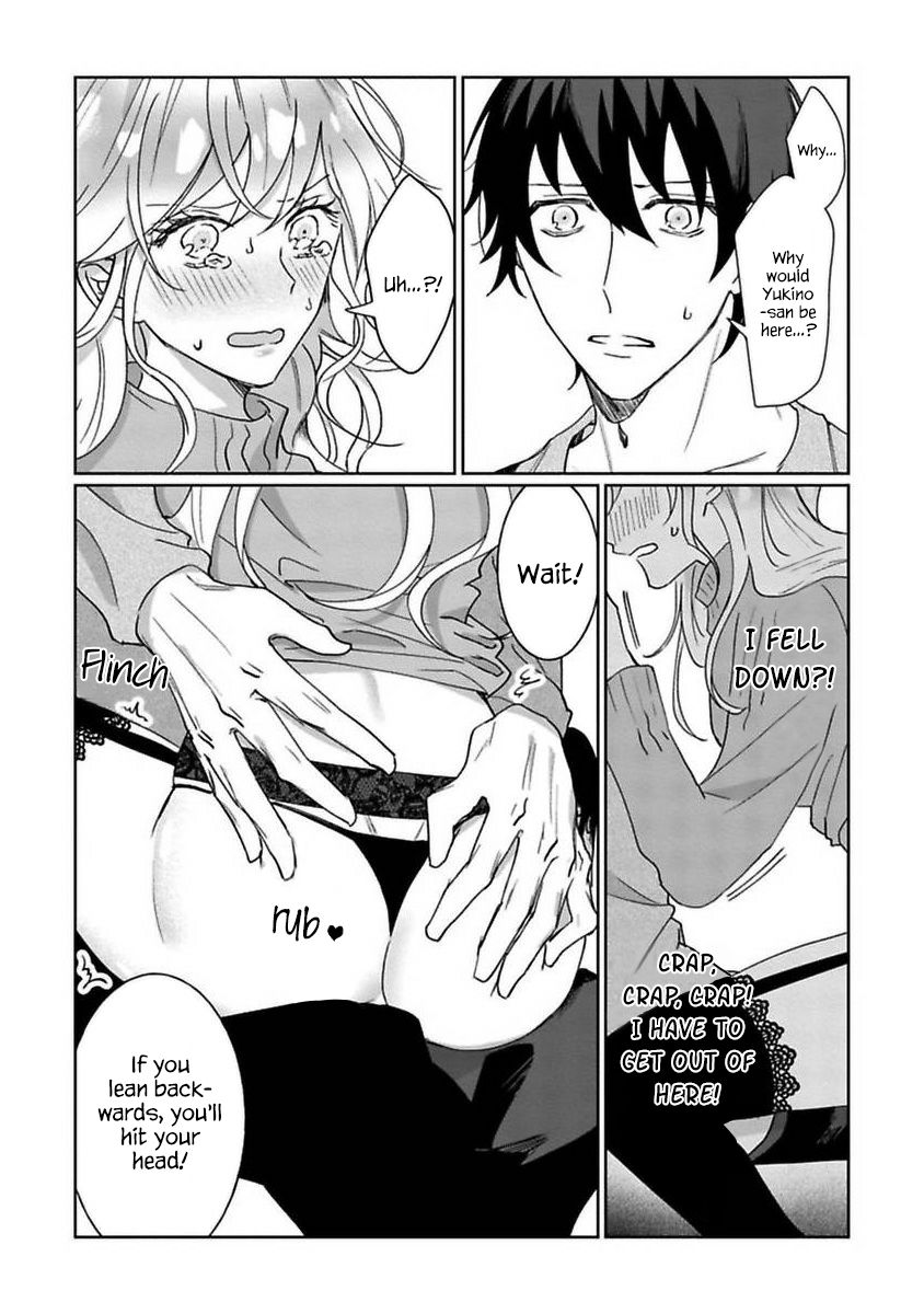 Page 29 of Chapter 1