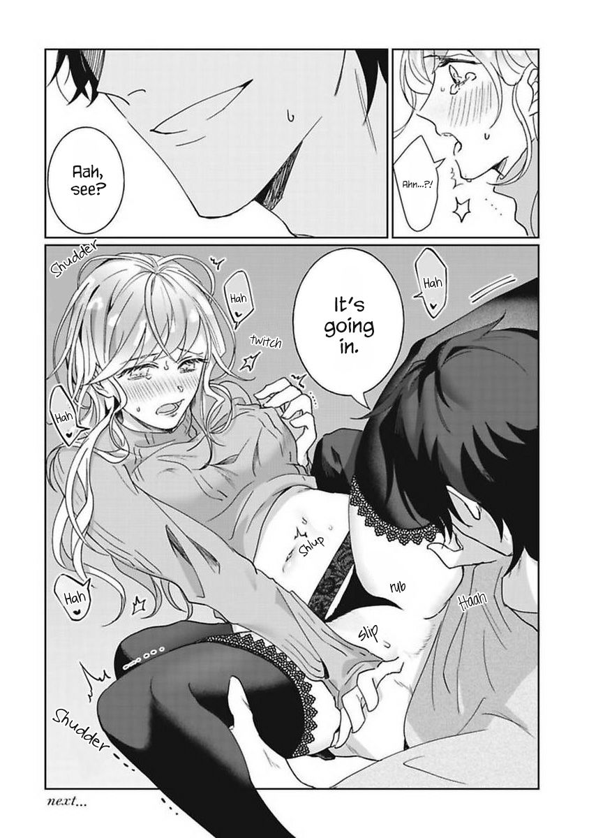 Page 31 of Chapter 1