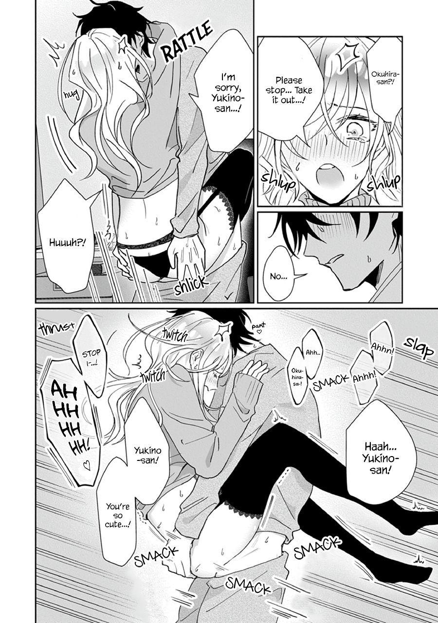 Page 4 of Chapter 2