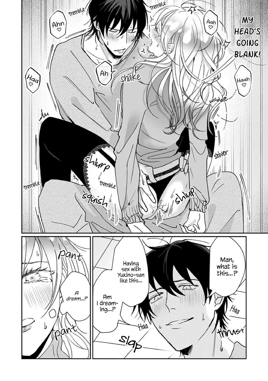 Page 6 of Chapter 2