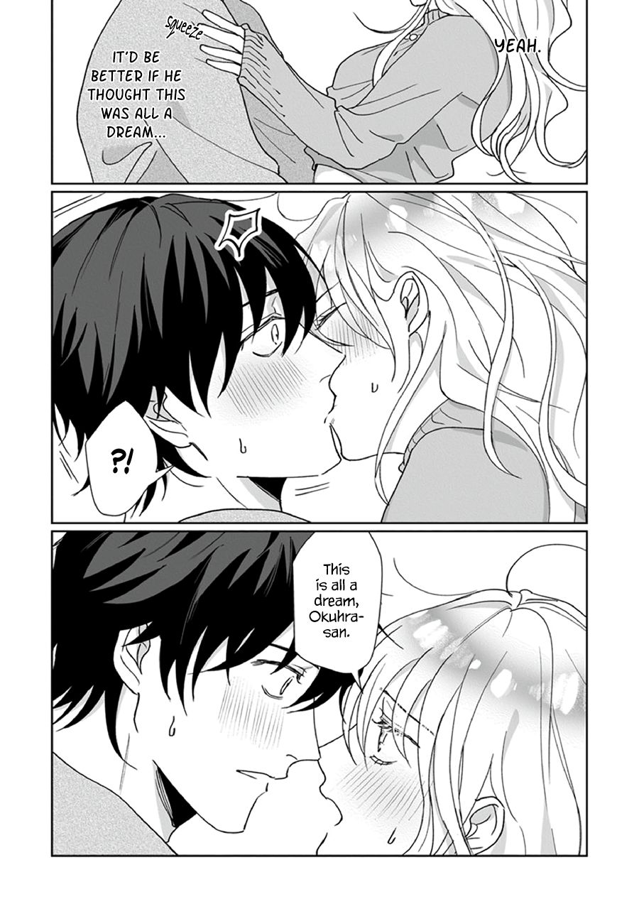 Page 7 of Chapter 2