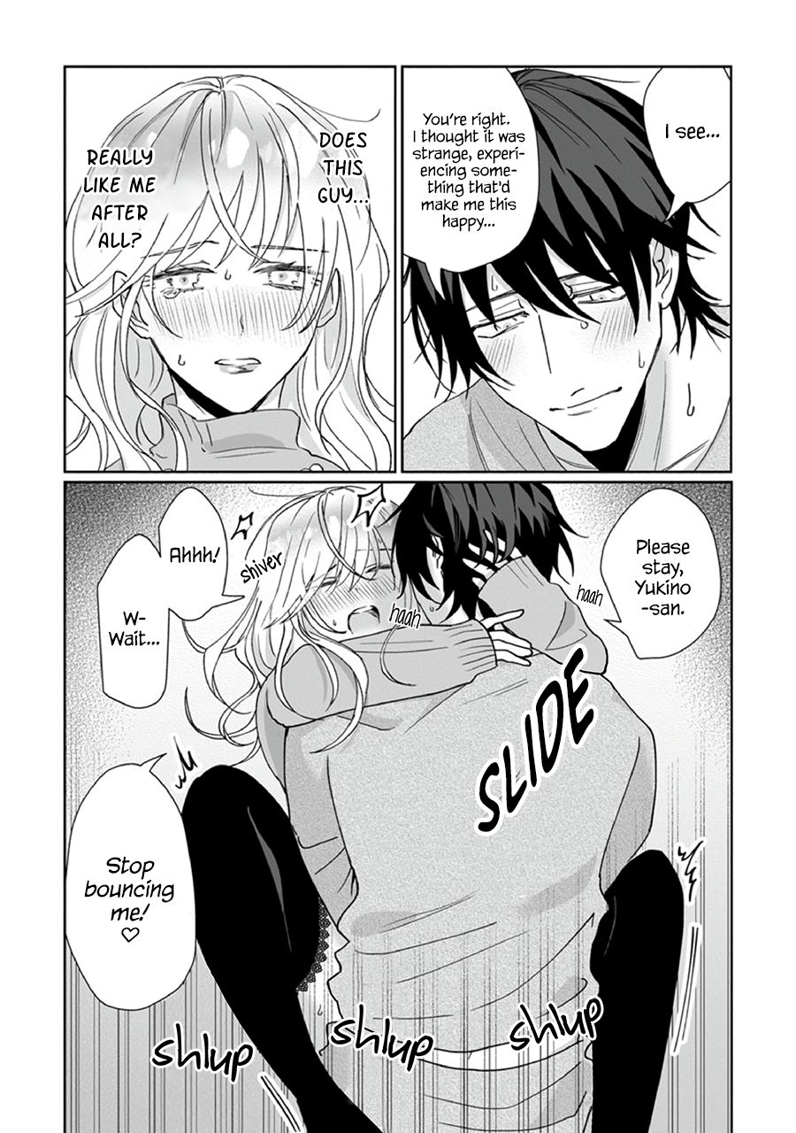 Page 8 of Chapter 2