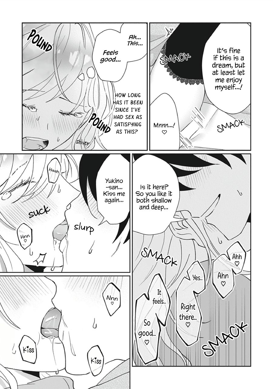 Page 9 of Chapter 2