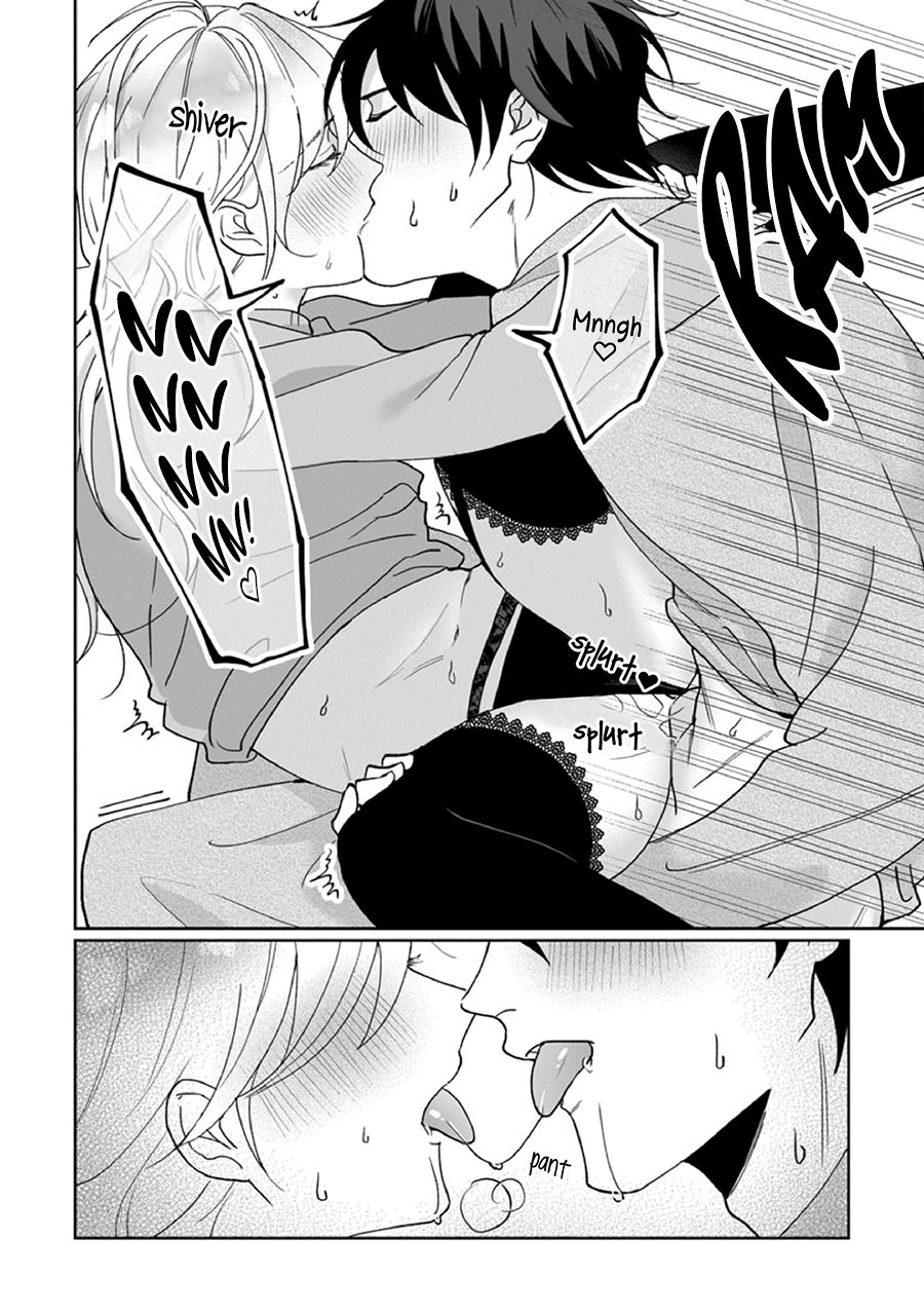 Page 10 of Chapter 2